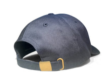 Load image into Gallery viewer, Star of Roxbury Adjustable Cap
