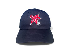 Load image into Gallery viewer, Star of Roxbury Adjustable Cap
